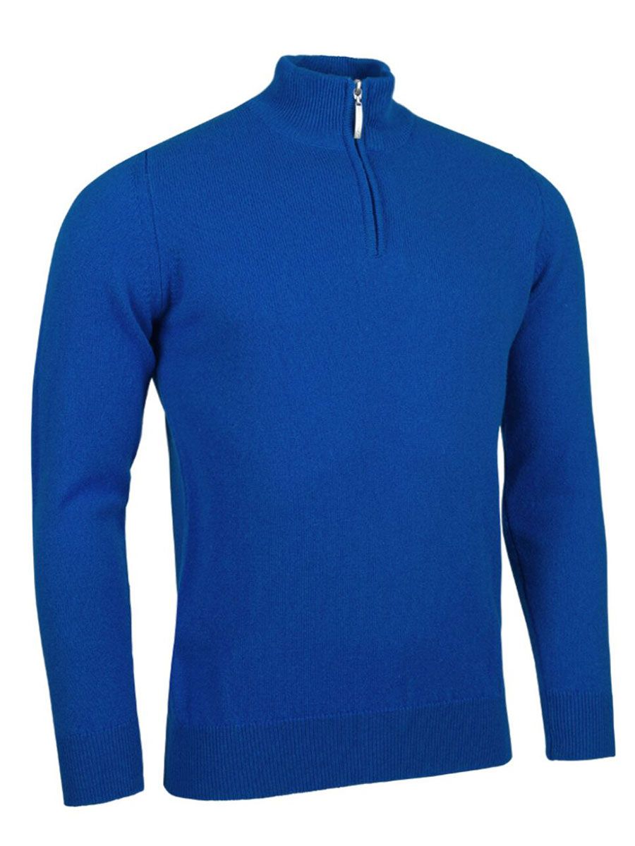 Glenmuir golf jumpers online