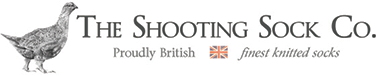 The Shooting Sock Company