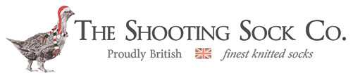 The Shooting Sock Company