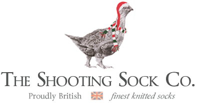 The Shooting Sock Company